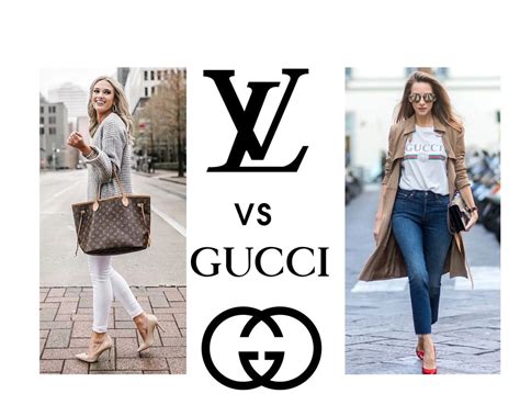 gucci christian dior|louis vuitton vs gucci.